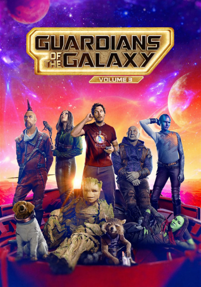 Фильмы онлайн