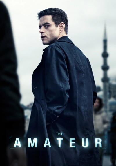 Фильмы онлайн