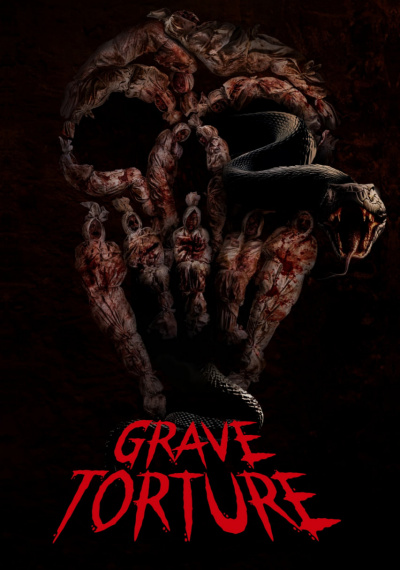 Фильмы онлайн