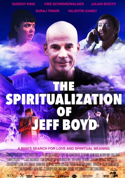 Фильмы онлайн