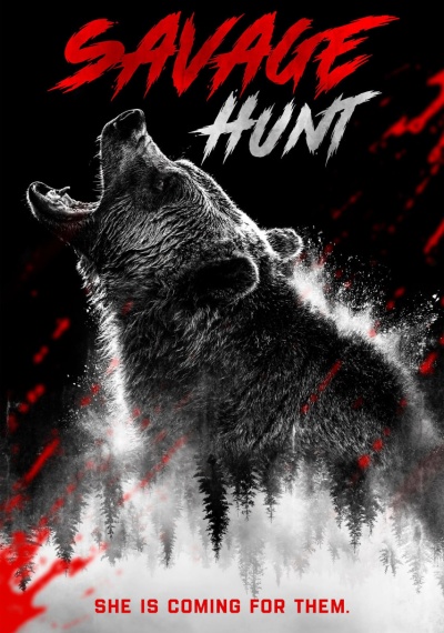 Фильмы онлайн