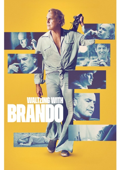 Фильмы онлайн