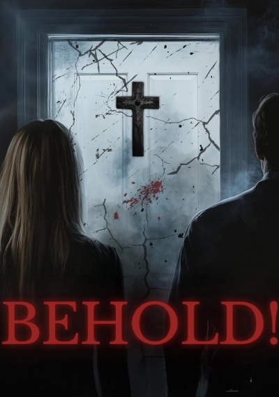 Фильмы онлайн