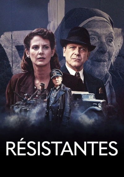 Фильмы онлайн