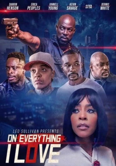 Фильмы онлайн