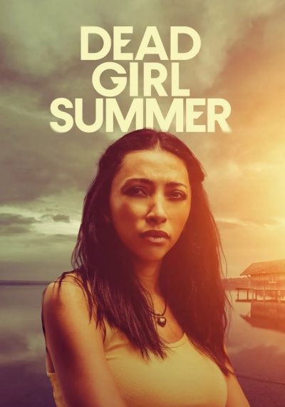 Фильмы онлайн