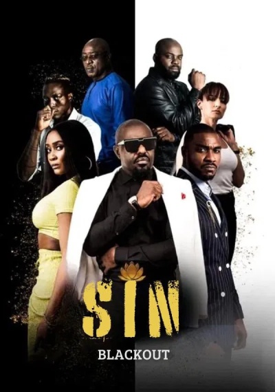 Фильмы онлайн