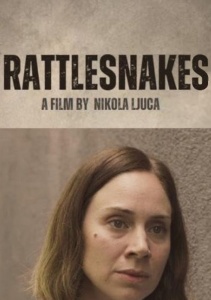 Гремучие Змеи