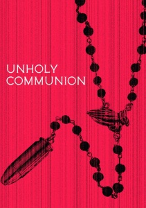 Порочное причастие