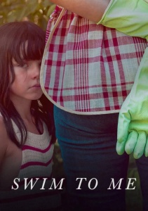 Плыви ко мне