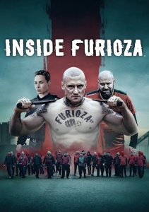 Снова ярость