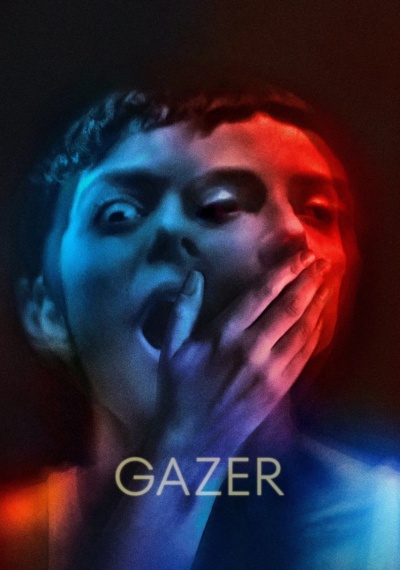 Фильмы онлайн