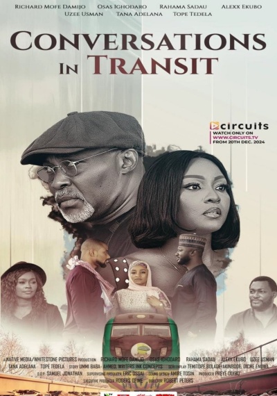 Фильмы онлайн