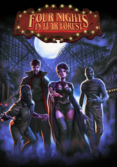 Фильмы онлайн