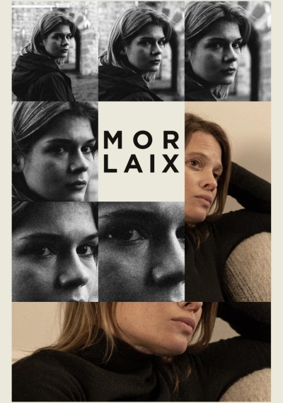 Фильмы онлайн