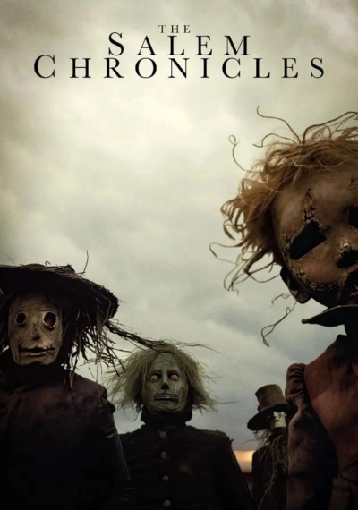 Фильмы онлайн