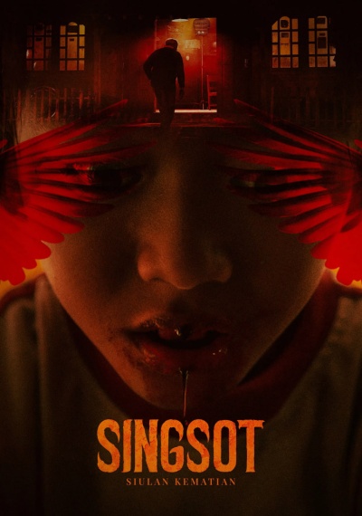 Фильмы онлайн