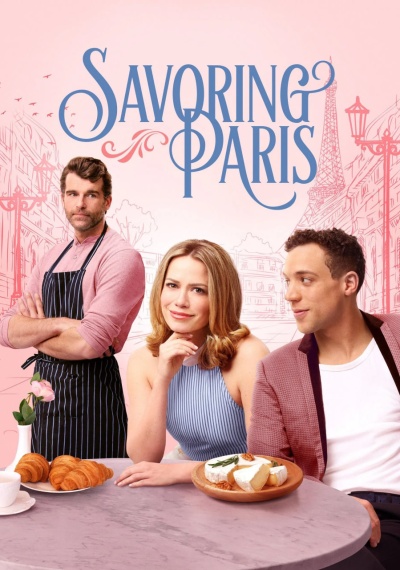 Фильмы онлайн