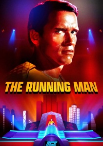 Бегущий человек