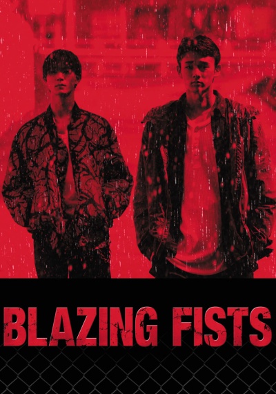 Фильмы онлайн