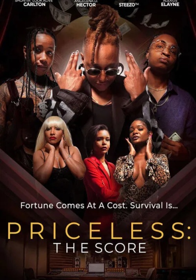 Фильмы онлайн