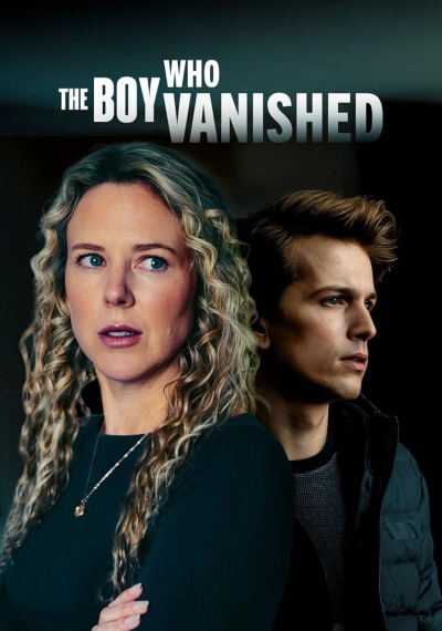 Фильмы онлайн