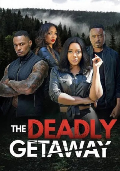 Фильмы онлайн