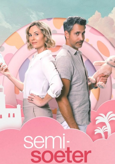 Фильмы онлайн