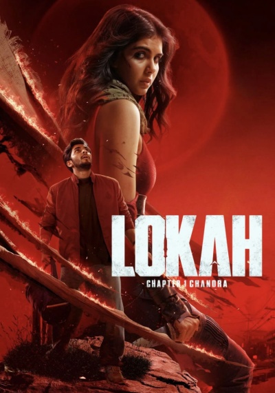 Фильмы онлайн