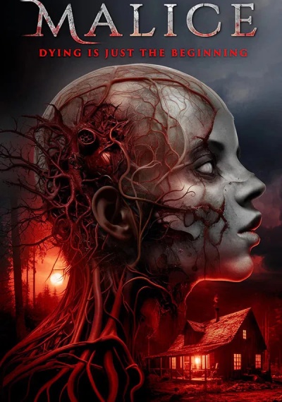 Фильмы онлайн