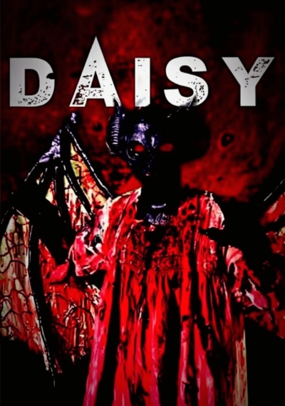 Фильмы онлайн