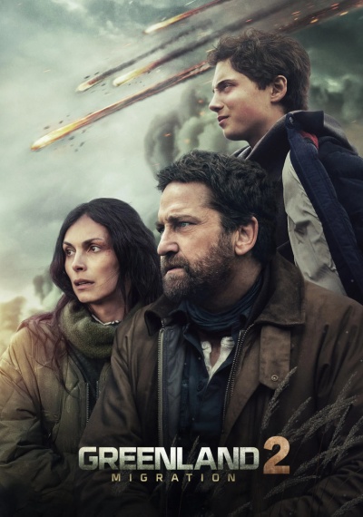 Фильмы онлайн