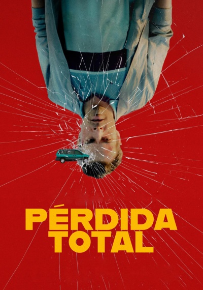 Фильмы онлайн