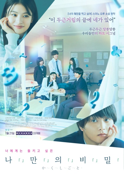 Фильмы онлайн