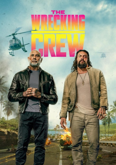 Фильмы онлайн