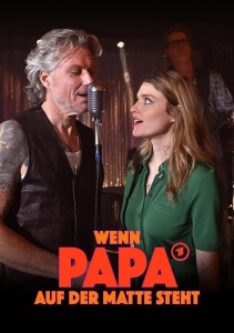 Отцовские дни