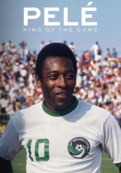 Фильмы онлайн