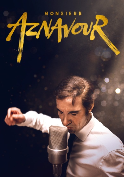 Фильмы онлайн