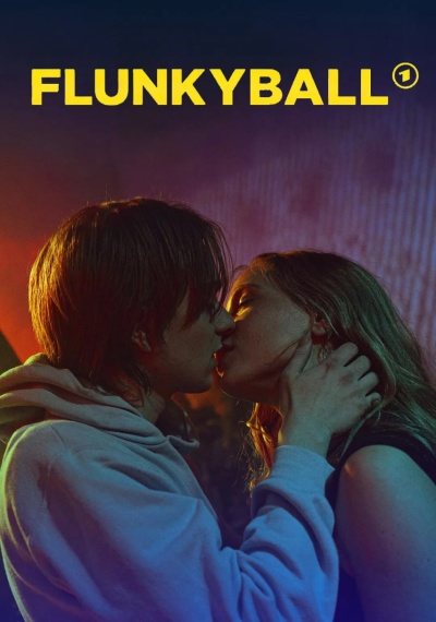 Фильмы онлайн