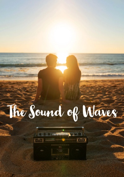 Фильмы онлайн