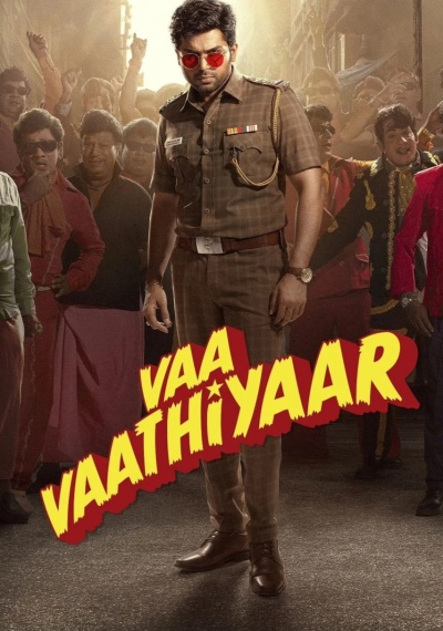 Фильмы онлайн