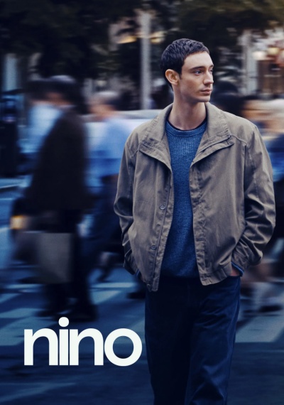 Фильмы онлайн