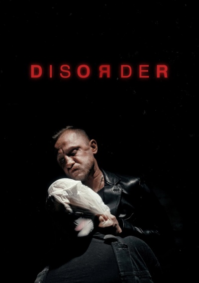 Фильмы онлайн