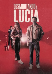 Разоблачить Люсию