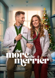 Чем больше, тем веселее