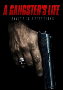 Жизнь гангстера