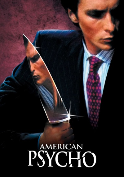 Фильмы онлайн