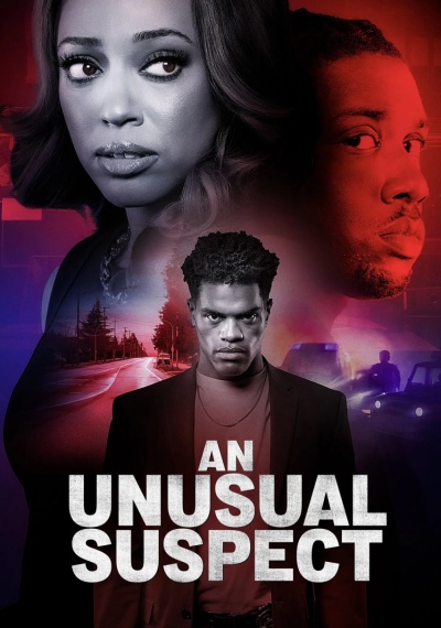 Фильмы онлайн