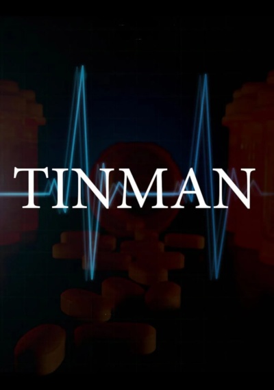 Фильмы онлайн