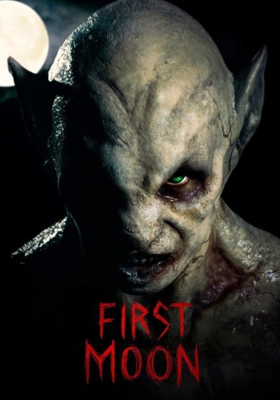 Фильмы онлайн